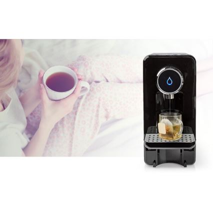 Hot water dispenser 2,5 l 2600W/230V