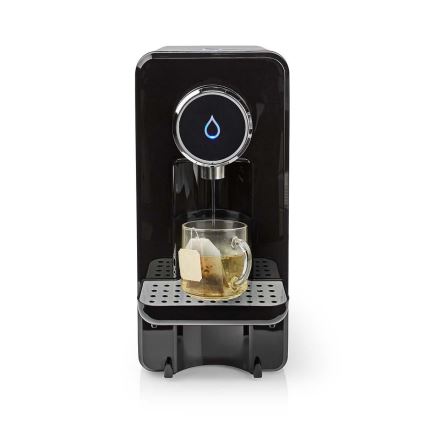 Hot water dispenser 2,5 l 2600W/230V