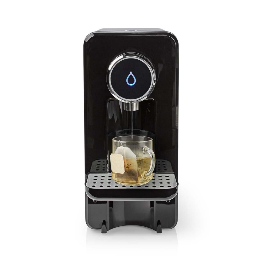 Hot water dispenser 2,5 l 2600W/230V