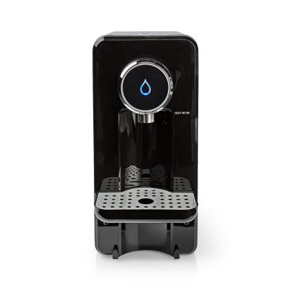 Hot water dispenser 2,5 l 2600W/230V