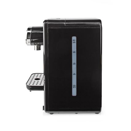 Hot water dispenser 2,5 l 2600W/230V