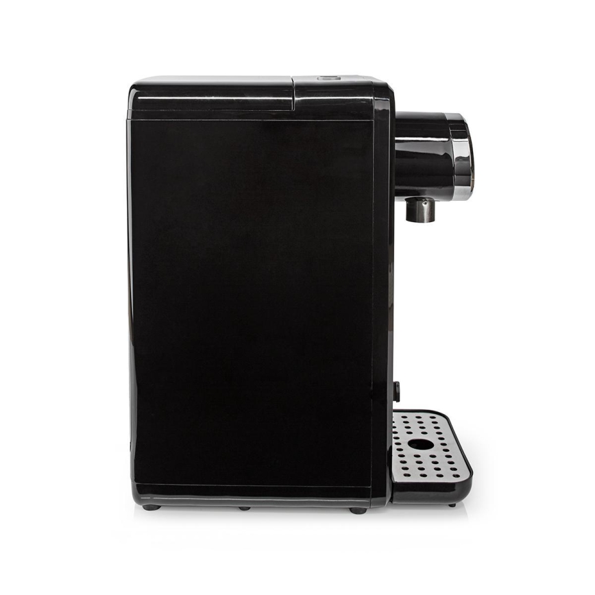 Hot water dispenser 2,5 l 2600W/230V
