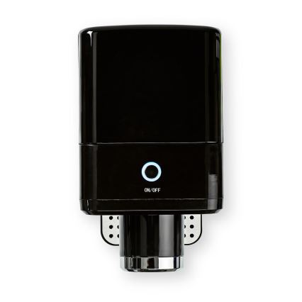 Hot water dispenser 2,5 l 2600W/230V