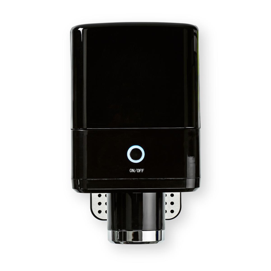 Hot water dispenser 2,5 l 2600W/230V