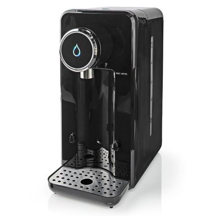 Hot water dispenser 2,5 l 2600W/230V