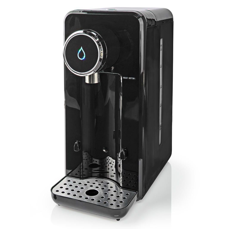 Hot water dispenser 2,5 l 2600W/230V