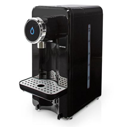 Hot water dispenser 2,5 l 2600W/230V