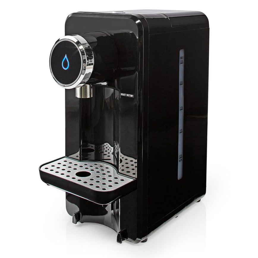 Hot water dispenser 2,5 l 2600W/230V