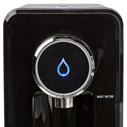 Hot water dispenser 2,5 l 2600W/230V