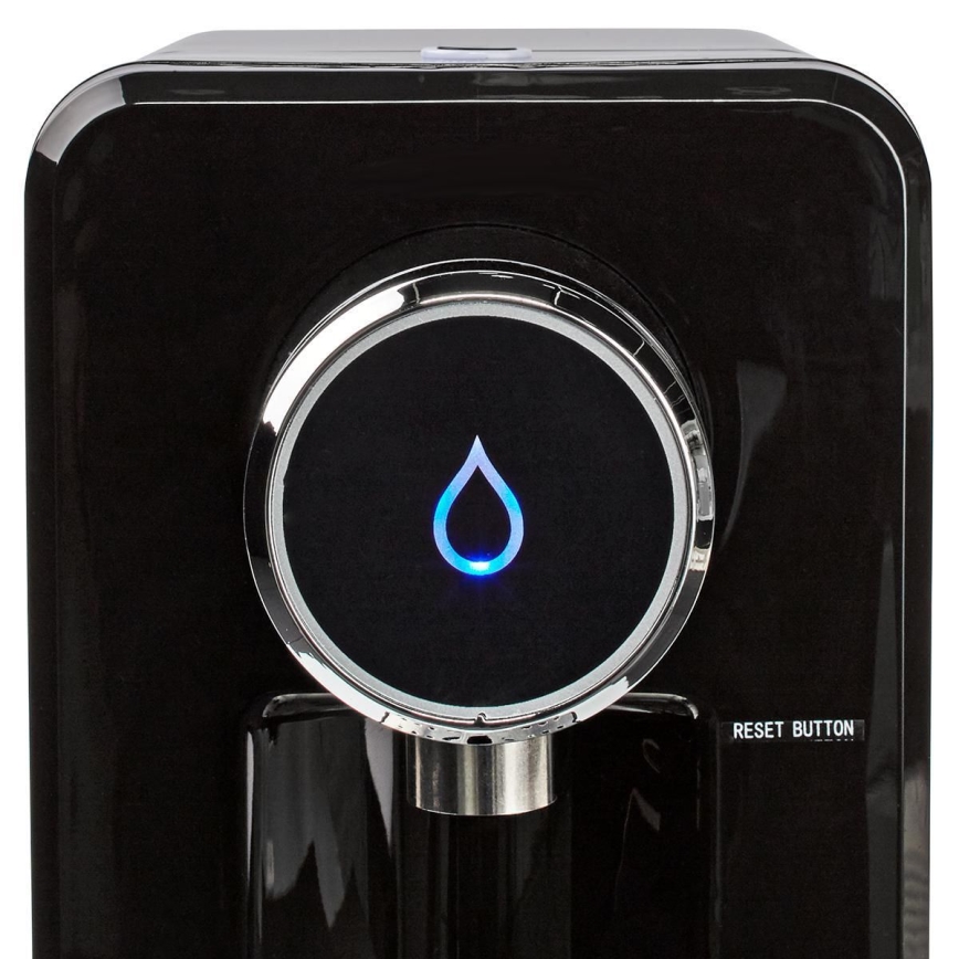Hot water dispenser 2,5 l 2600W/230V