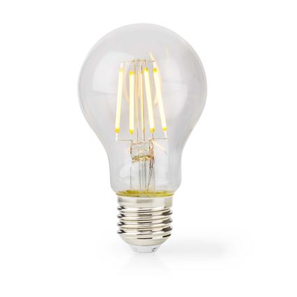 Vintage LED Bulb A60 E27/3.8W/230V 2700K