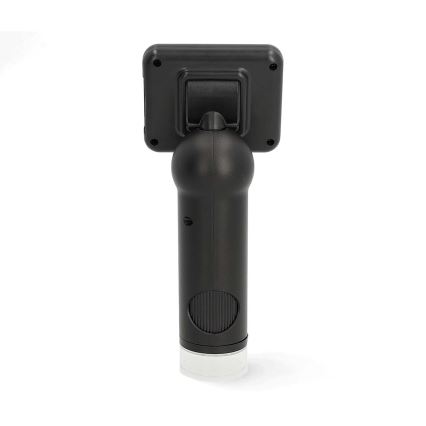 Microscopic rechargeable digital camera 1080p 30fps 48MP 1000 mAh