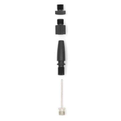 Digital pocket compressor 4000 mAh 5V