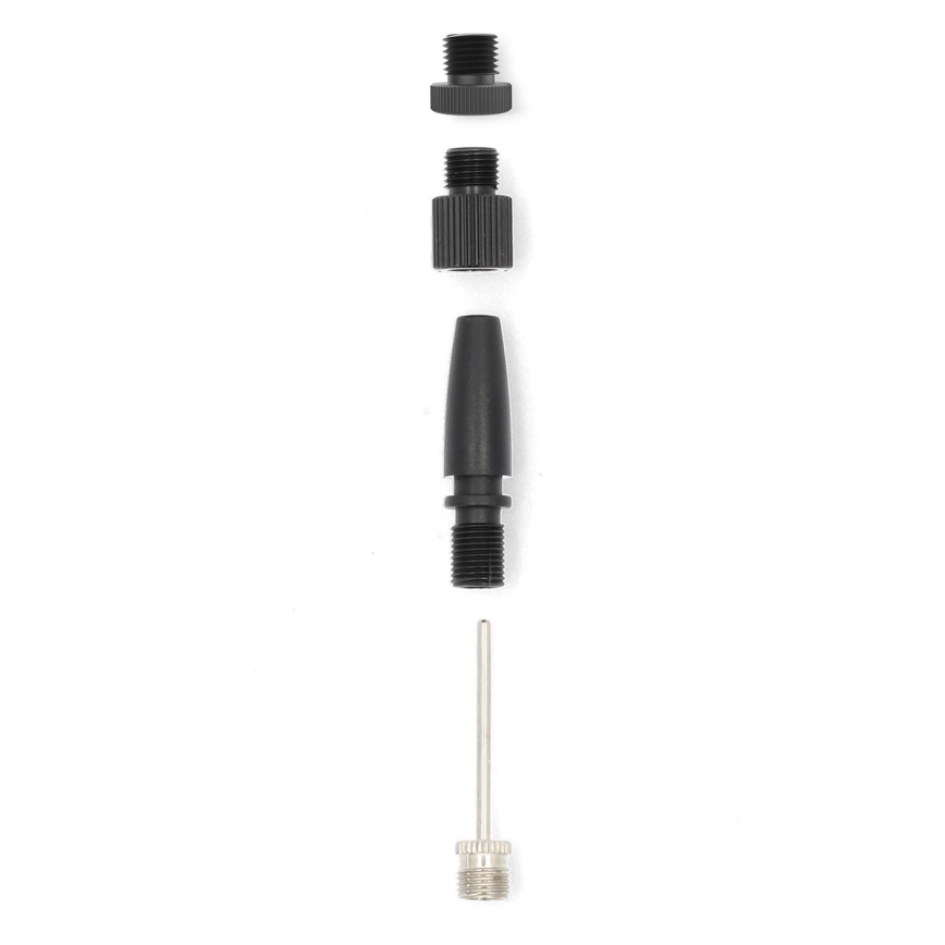 Digital pocket compressor 4000 mAh 5V