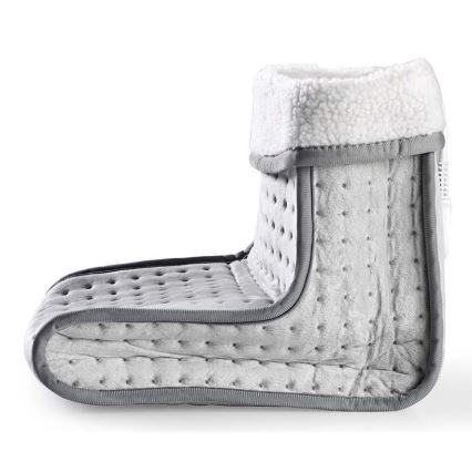 Electric foot heater 100W/230V