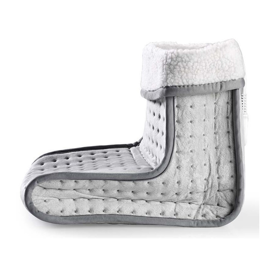 Electric foot heater 100W/230V