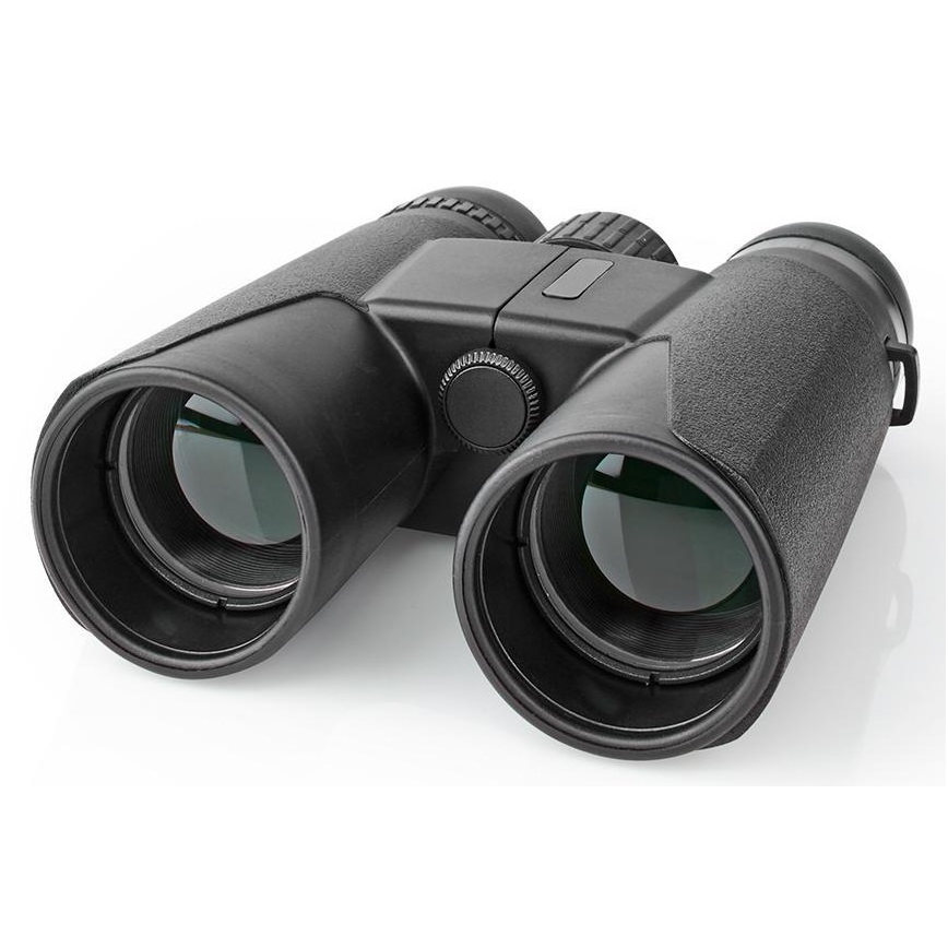 Binocular binoculars 10x42