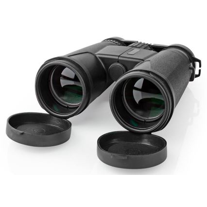 Binocular binoculars 10x42