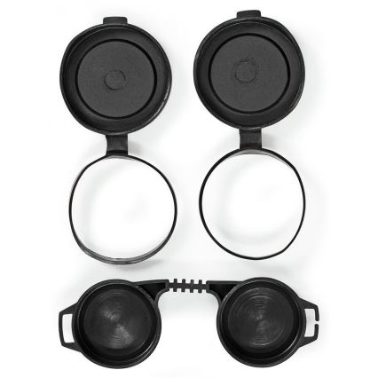 Binocular binoculars 10x42