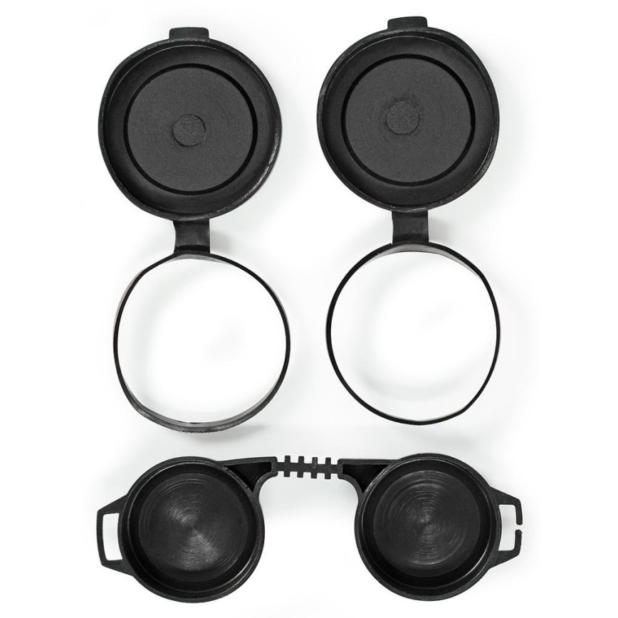 Binocular binoculars 10x42