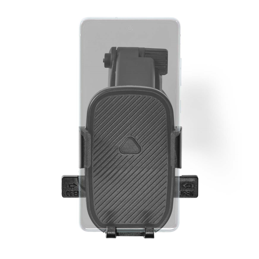 Car phone holder