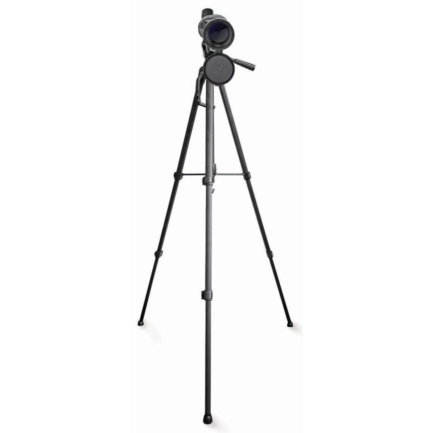 Observation binoculars on a tripod 60x60
