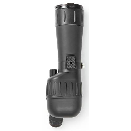 Observation binoculars on a tripod 60x60