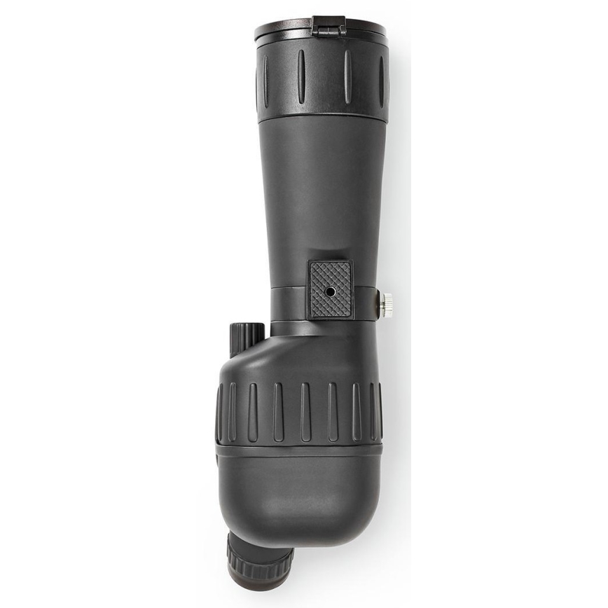 Observation binoculars on a tripod 60x60