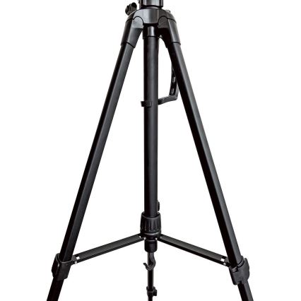 Observation binoculars on a tripod 60x60