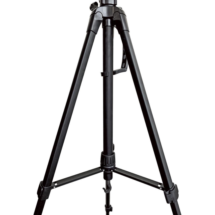 Observation binoculars on a tripod 60x60