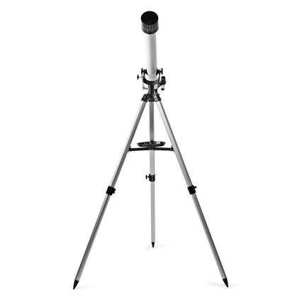 Telescope 50x600 mm with tripod