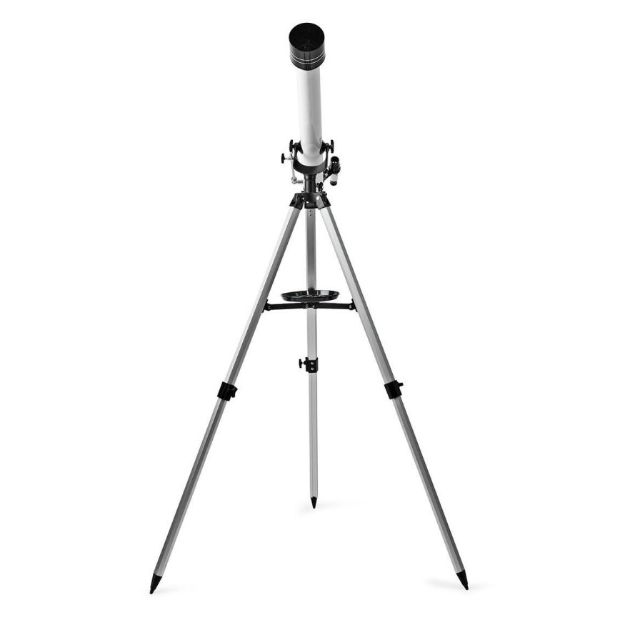 Telescope 50x600 mm with tripod