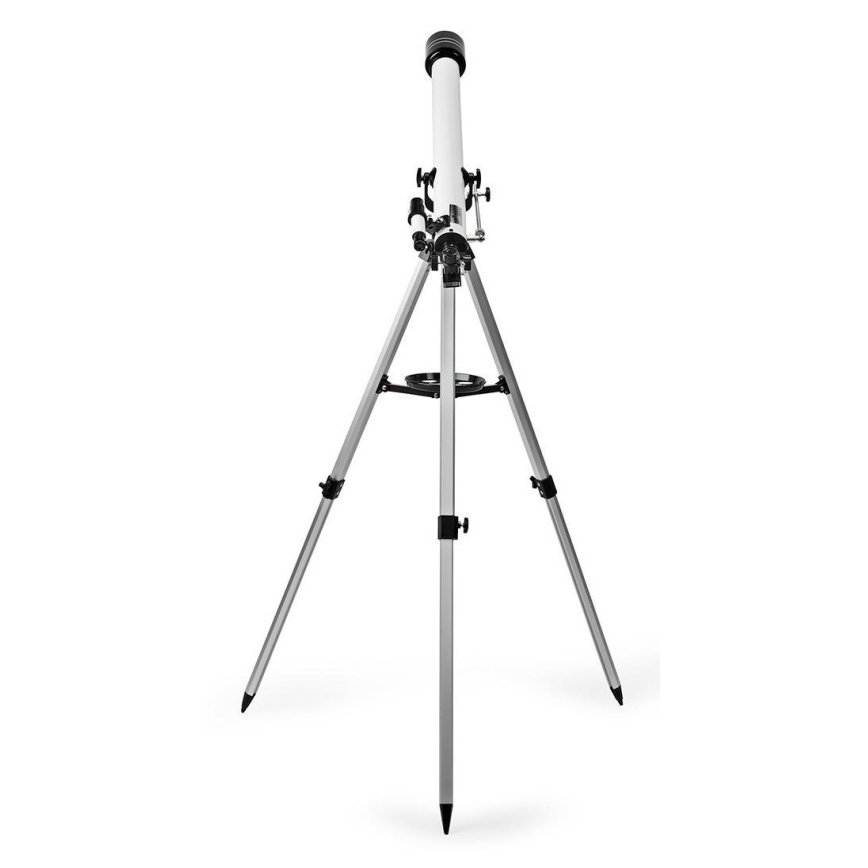 Telescope 50x600 mm with tripod