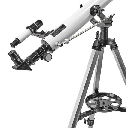 Telescope 50x600 mm with tripod