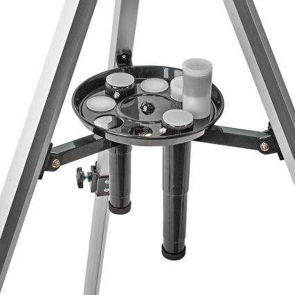 Telescope 50x600 mm with tripod