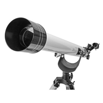 Telescope 50x600 mm with tripod