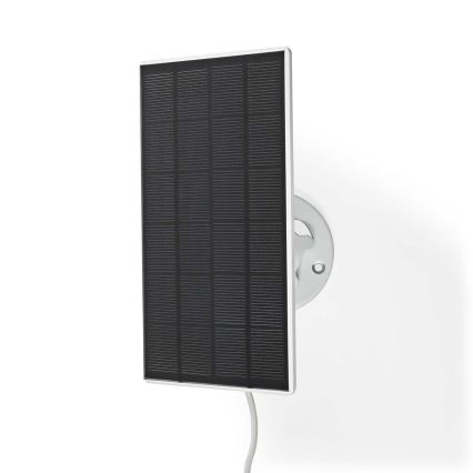Solar panel for smart camera 3W/4,5V