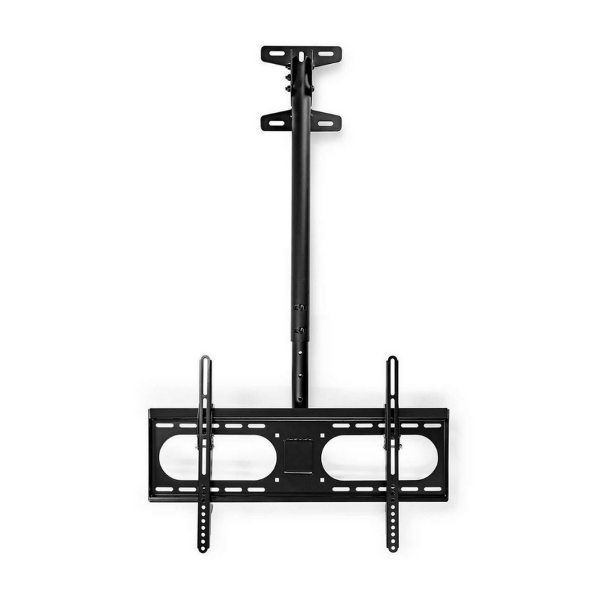 Ceiling holder for Full Motion TV 42-65”