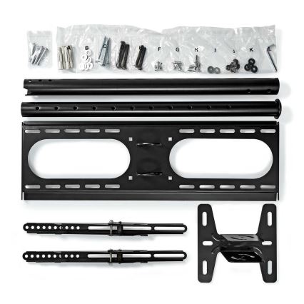 Ceiling holder for Full Motion TV 42-65”