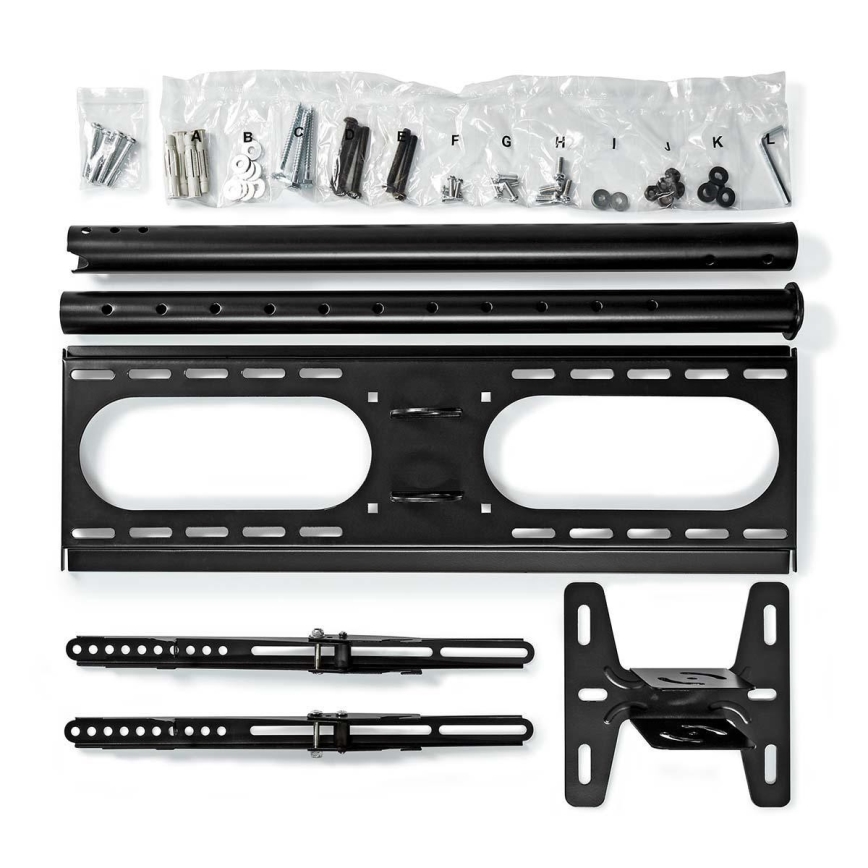 Ceiling holder for Full Motion TV 42-65”