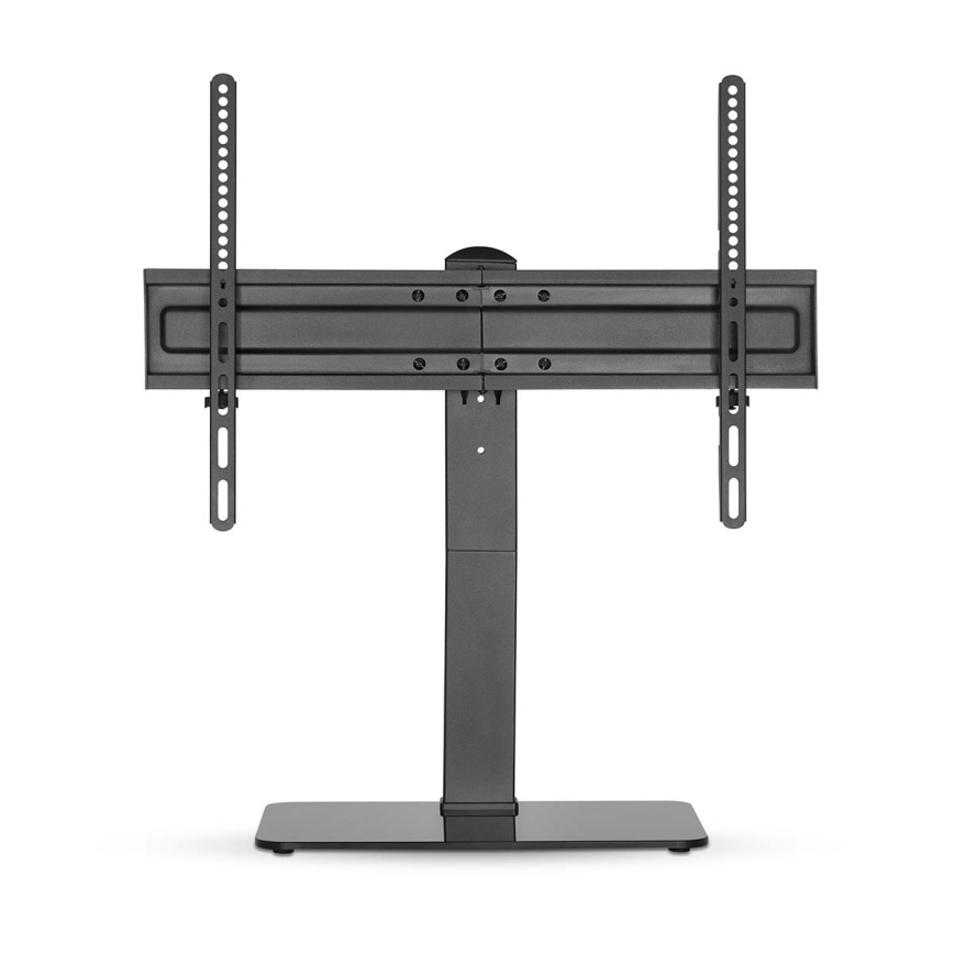 Rotating stand for TV 37-70”