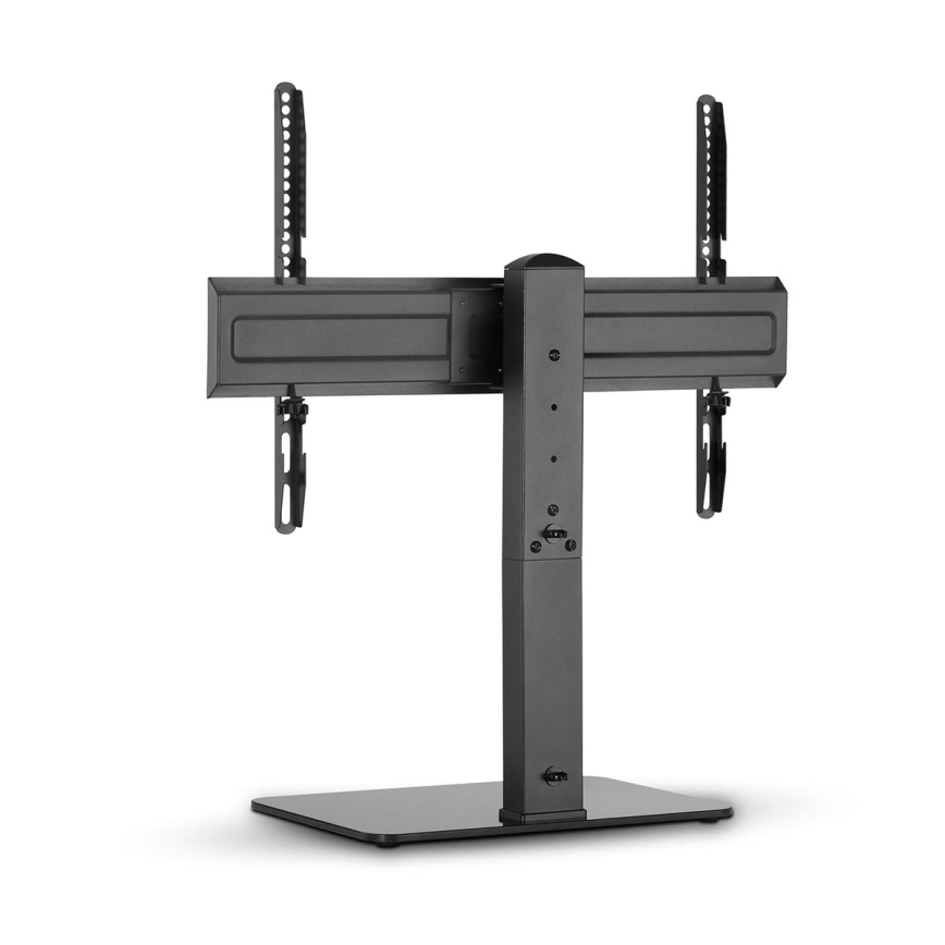 Rotating stand for TV 37-70”
