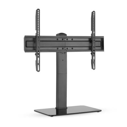 Rotating stand for TV 37-70”