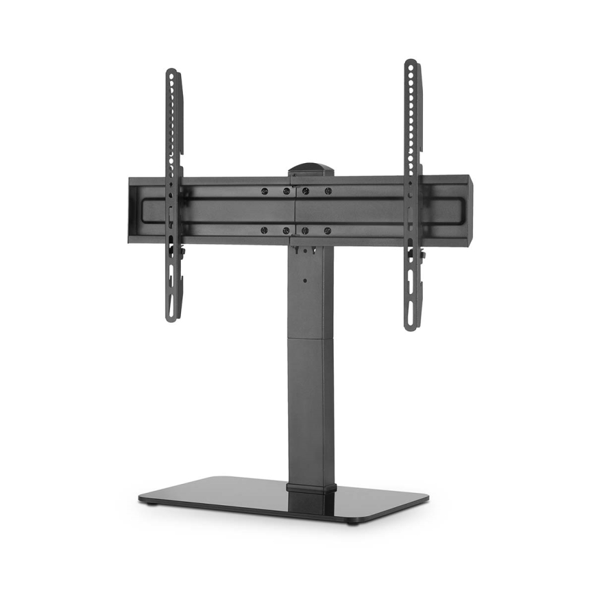 Rotating stand for TV 37-70”
