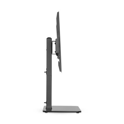 Rotating stand for TV 37-70”