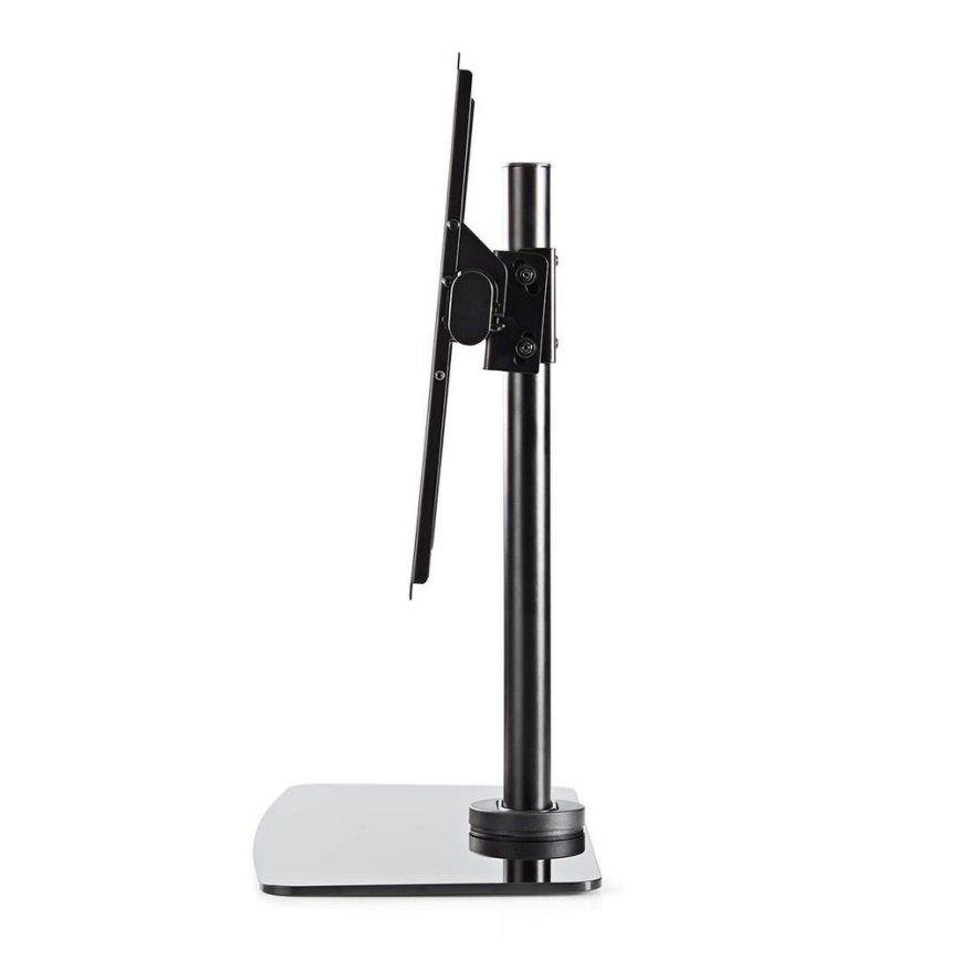 Full Motion Stand for TV 32-65/3 height positions