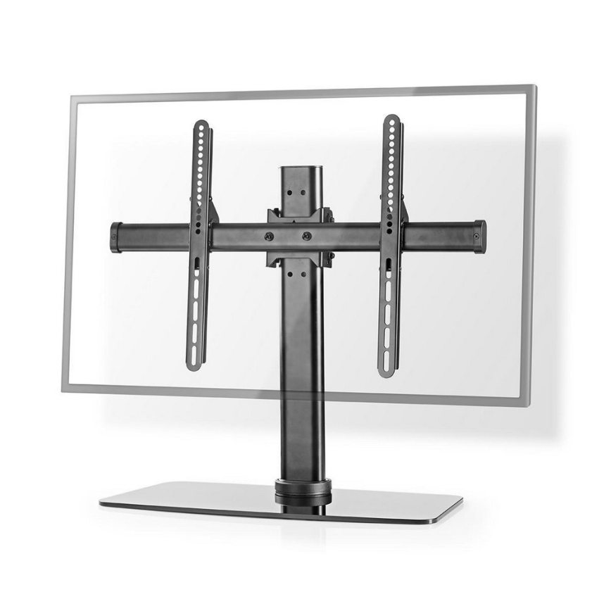 Full Motion Stand for TV 32-65/3 height positions