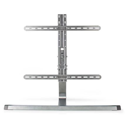 Stand for TV Full Motion 37-75”