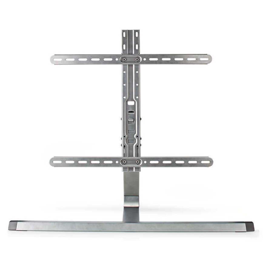 Stand for TV Full Motion 37-75”
