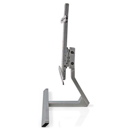 Stand for TV Full Motion 37-75”
